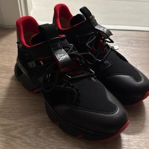 christian louboutin shoes